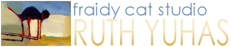 Feather Logo